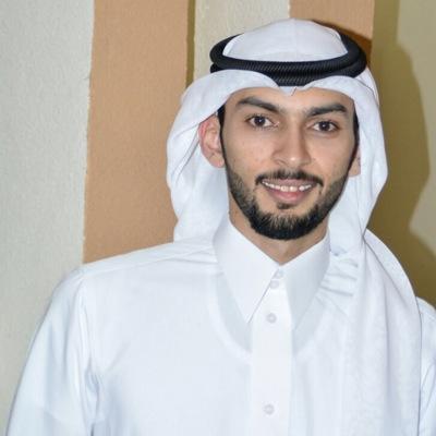 abdulrhman787 Profile Picture