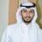abdulrhman787's profile image