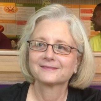 Director of Board Training at AR School Boards Assn.