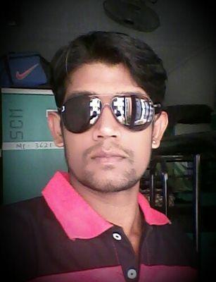 muthu 
india