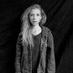 Klenke Klub (@annalenaklenke) Twitter profile photo Klenke Klub (@annalenaklenke) Twitter profile photo