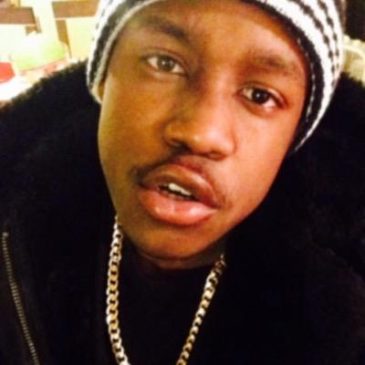 _Duwop_'s profile picture. Money - Power - Respect