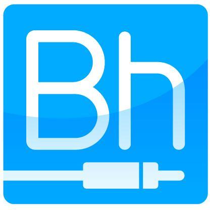 BowhousePromo's profile picture. live event promotion, band booking and events management