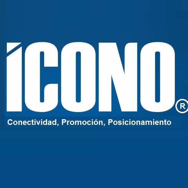 ICONO50 Profile Picture