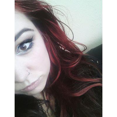 hellonienke's profile picture. dagelijks leven van een niet intressant persoon