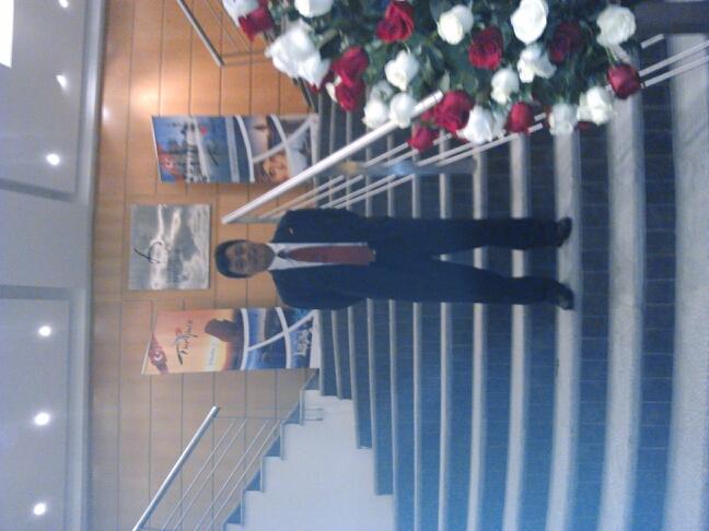 ruizmarco2012's profile picture. 