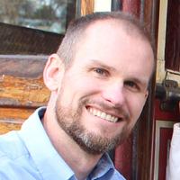 Jeffrey J. Gray (@jeffreyjgray) 's Twitter Profile