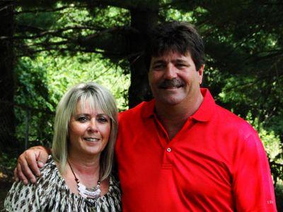 sanhoots's profile picture. 