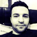 Ramazan Nacar (@232790Nacar) Twitter