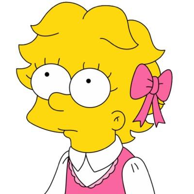 sou a Maggie e sou a rapariga mais esperta da familia, mas odeio escola, nasci esperta. CONTRATO COM A FOX ATÉ 2082