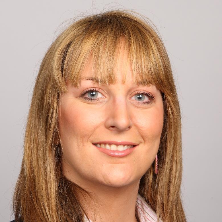 PeopleandNumber's profile picture. CV Righter gets your CV Right! Services include CV writing, LinkedIn, Career/Interview Coaching. Part of People and Numbers Ltd. http://t.co/pEligT063X