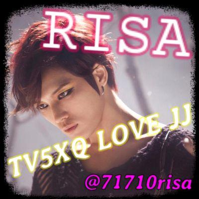 TV5XQを待ち続ける                                       TV5XQ f(x) Red Velvet
9596line