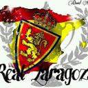 angel simon bernabeu - @simonbernabeu - Twitter