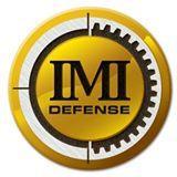 IMI Defense (@imidefense) 's Twitter Profile