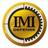 IMIDefense's profile image