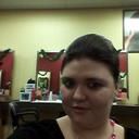 Caitlyn Hoffman - @caitlyn_hoffman - Twitter