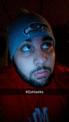 Looking for a Team. Getting serious in CoD 2015. Right now just practicing. Duo- @Barfection
