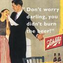 keith gauger - @kgags1215 - Twitter