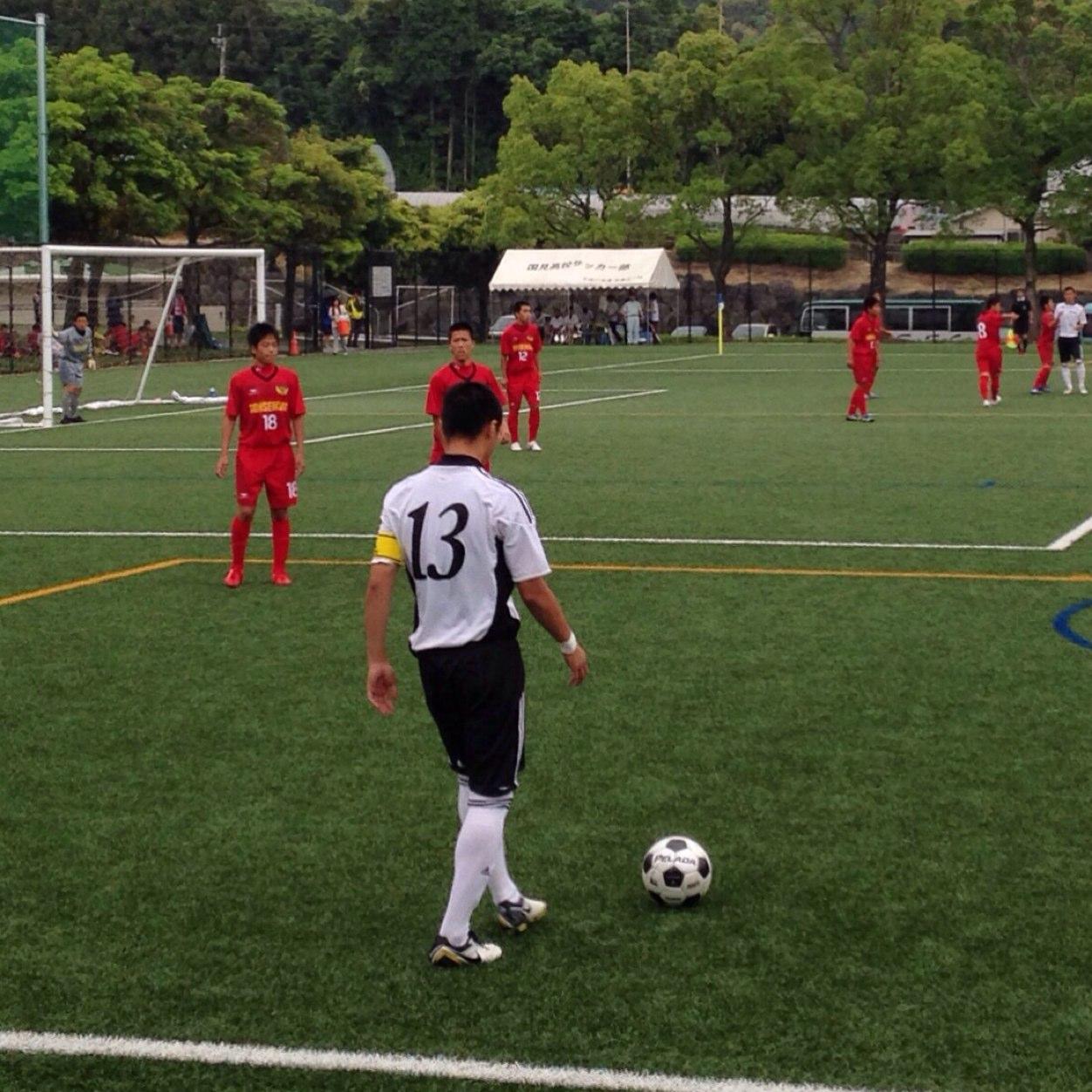 ゆうだい Aykmsoccer Twitter ゆうだい Aykmsoccer Twitter