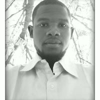 Aminu Naganye (@anaganye) 's Twitter Profile
