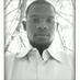 Aminu Naganye (@ANaganye) Twitter profile photo