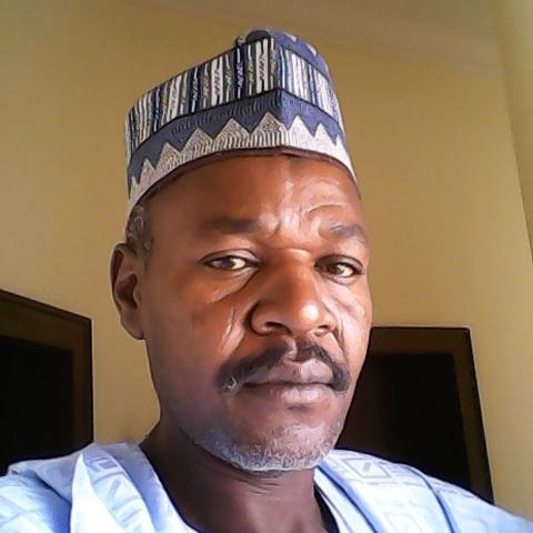 Iam simple and smart