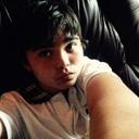 Darian Grant - @DarianGrant2015 - Twitter