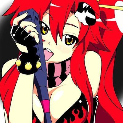 My name is Yuko,$20 for a blowjob $50 for a TitJob $35 for pussy licking $40 for sucking On tits $100 for fucking me $10 for a fingering |RP+18| |OpenDM| |Lewd|
