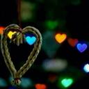 حنين (@22_hanin) Twitter