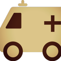WAHMbulance (@wahmbu1ance) 's Twitter Profile