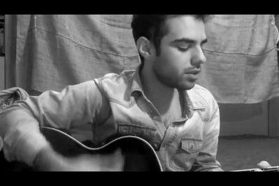 Para los fans madrileños de Miguel Cuesta: éste es vuestro sitio!