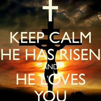 GravinaFrank's profile picture. Forever His child!