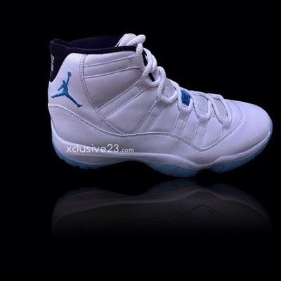 Anything related to Jordan shoes and Nike shoes! IG:-nikejumpman23