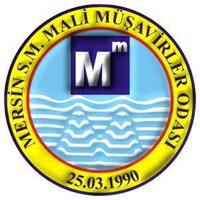 Mersin SMMM Odası (@mersinsmmmo) Twitter profile photo