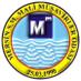 Mersin SMMM Odası (@mersinsmmmo) Twitter profile photo Mersin SMMM Odası (@mersinsmmmo) Twitter profile photo