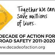 Association Marocaine contre les Accidents de la Route - Moroccan Association for Road Safety