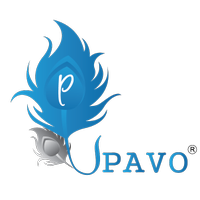 PavoTechnologies.com ⭐⭐⭐⭐⭐(@pavotech) 's Twitter Profile Photo