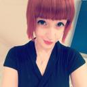 Laura Philips - @p0keballs - Twitter