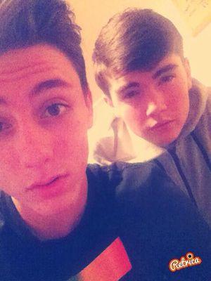 16 m from Ipswich if you wanna know anything pm me