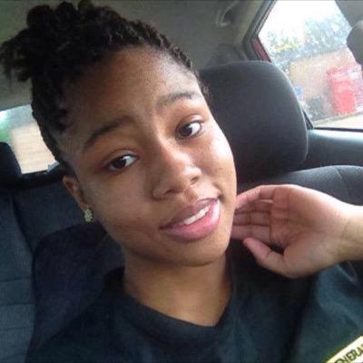 all about me loving myself before anybody ❤️
