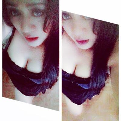 waria cantik bandung ... call my +6287824069244