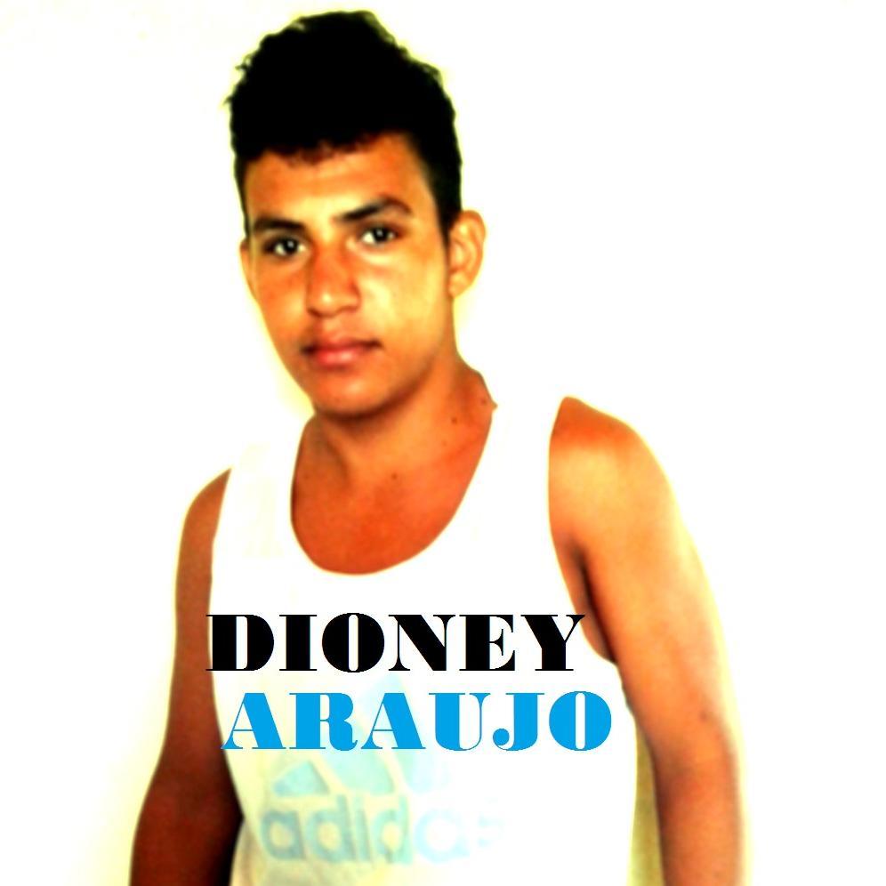 edimariaarajoso's profile picture. 