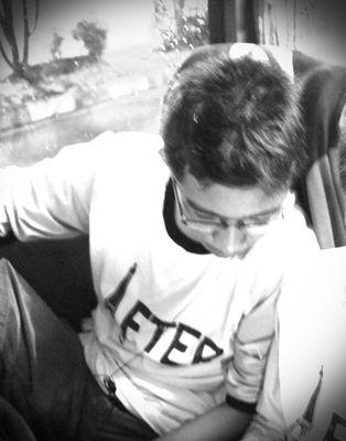 _rfredo's profile picture. 