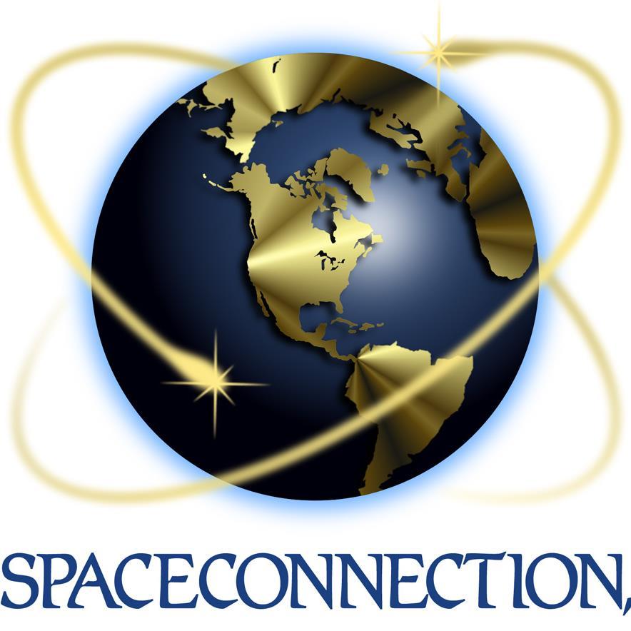 Satellite space Segment and Integration provider for Video, audio, and Data communication.