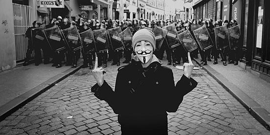 DhimasArdyansah's profile picture. 