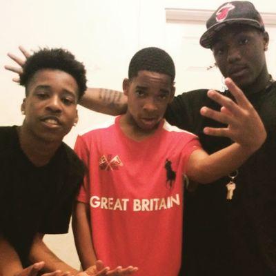 free quan Fuck ah bitch (8)
