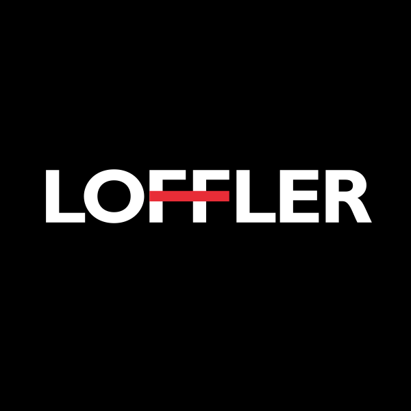 Lofflercos Profile Picture