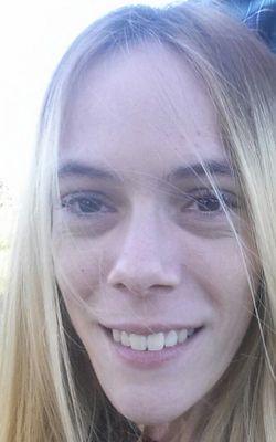 GleamingStars's profile picture. ♡ spending time with family,being a wife and Mama is my greatest blessing. Im an advocate for child adoption. Being outdoors. Animal lover. Auntie Shay. Baking.