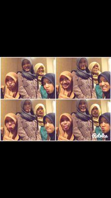 elprimaadore's profile picture. You're the truth i can't explain, You're the only one i see❤ 16 yo! ig snpcht: elprimaadore