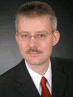 frank_rahn's profile picture. Software architect and engineer Impressum: https://t.co/A0fUn8jH5N
Datenschutz: https://t.co/wKfDkg9CaL